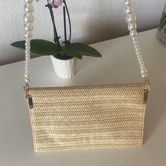 Dior VIP GWP with Pearl bag - Picture 6 of 6